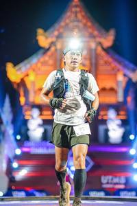 BIB: 
                            <button type="button" onclick="openModal(22347125)" class="btn btn-primary btn-sm float-right btn-popup" data-toggle="modal" data-target=".modal-high-quality">
                        <i class="fas fa-shopping-cart"></i> Add to Cart
                    </button>
                                            <button type="button" onclick="isThisMe(22347125, true)" class="btn btn-success btn-sm float-right btn-popup btn-isme hidden" data-toggle="tooltip" data-placement="bottom" title="นี่คือรูปของคุณใช่ไหม คลิกที่นี่เพื่อเอาเข้าอัลบั้ม">
                        <i class="fas fa-plus"></i> Add to album
                    </button>
                    <button type="button" onclick="isThisMe(22347125, false)" class="btn btn-warning btn-sm float-right btn-popup btn-isnotme hidden">
                        <i class="fas fa-ban"></i> Remove from album
                    </button>